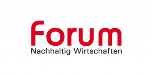 Mehr über den Artikel erfahren Nachhaltig wirtschaften