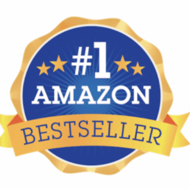 Gezielte Desinformation?