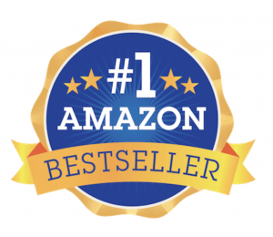 Gezielte Desinformation? 1 amazon Bücher Online
